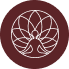 Yoga Icon
